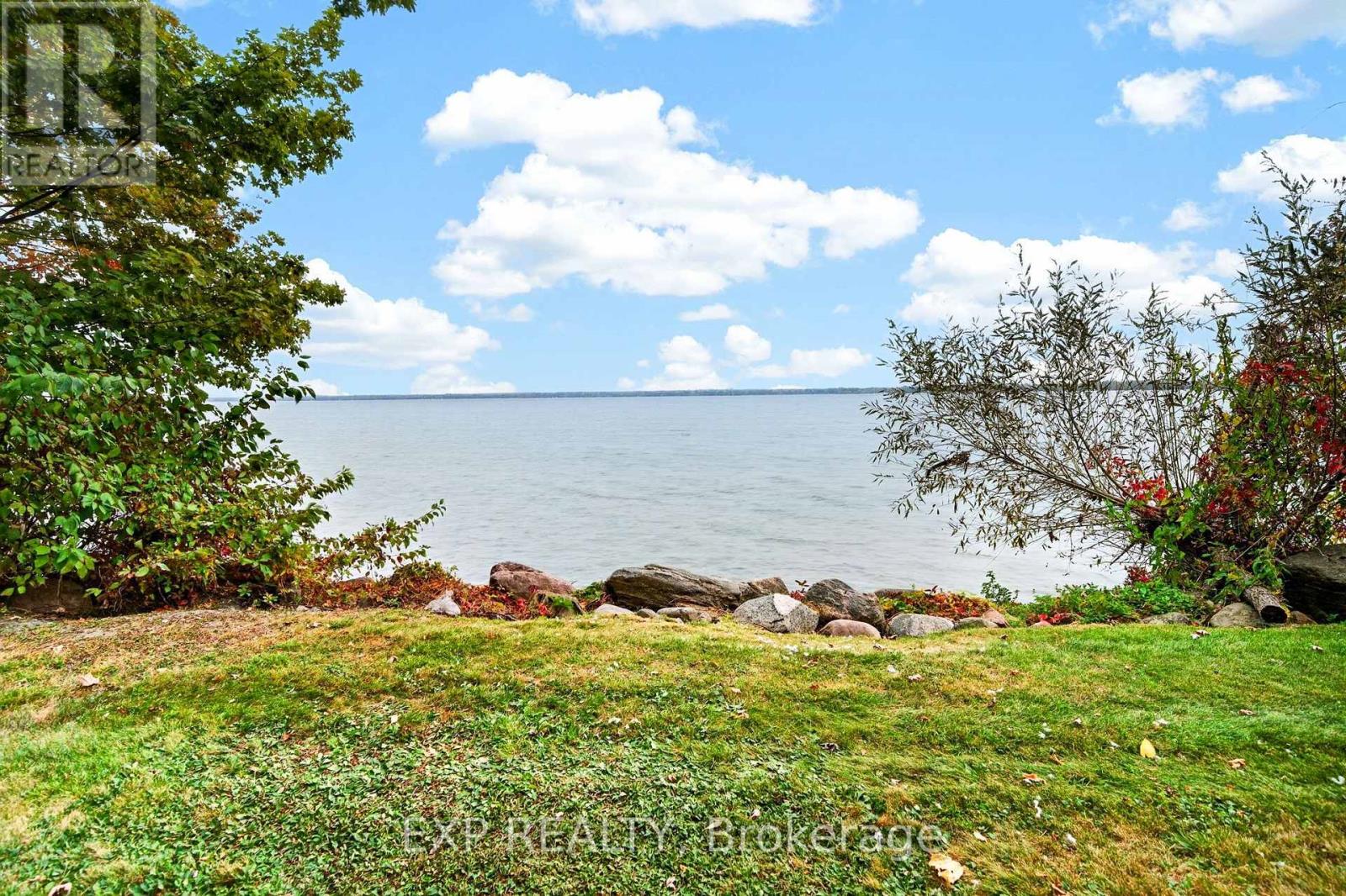 607 DUCLOS POINT ROAD - 43