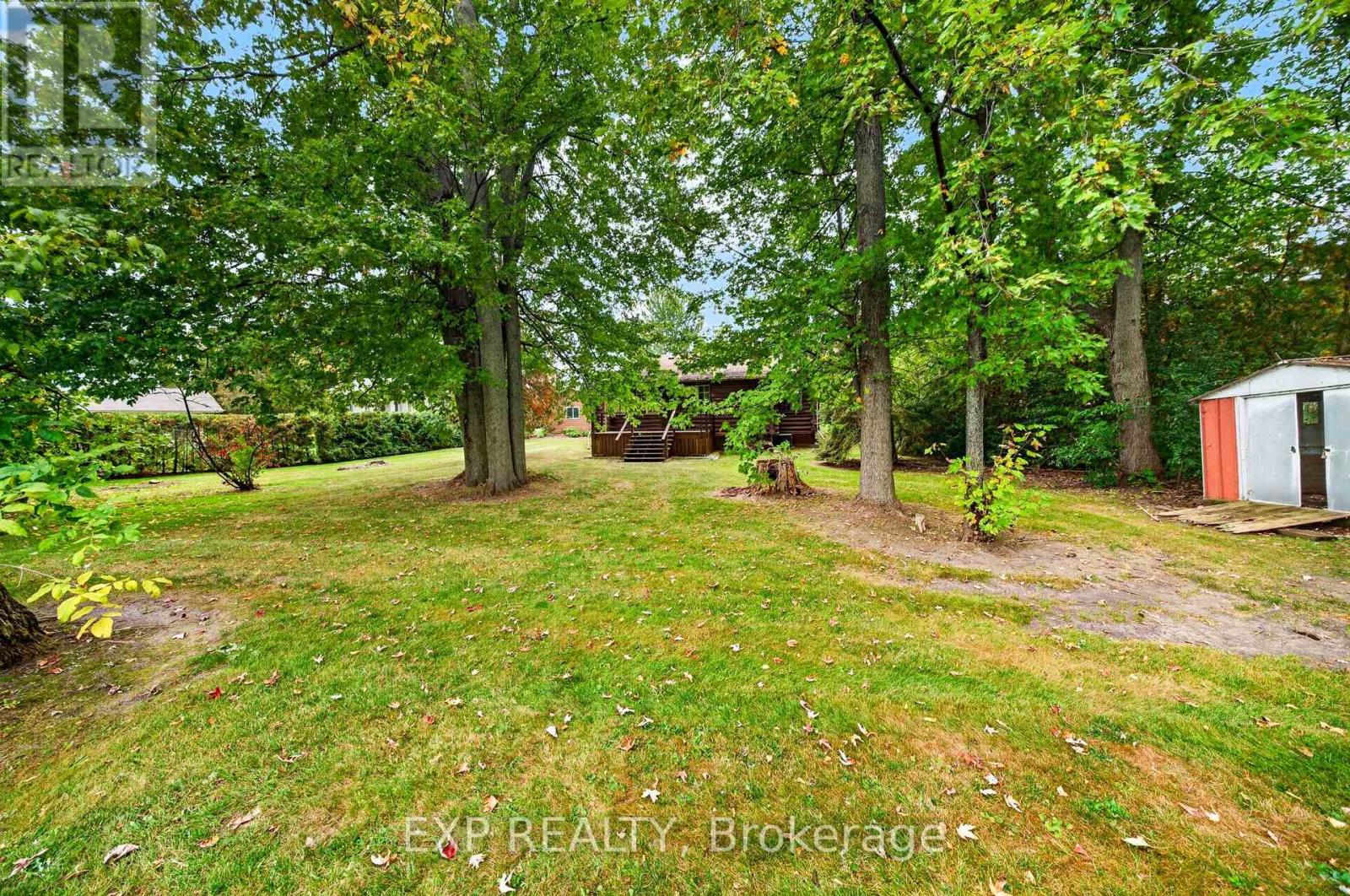 607 DUCLOS POINT ROAD - 44