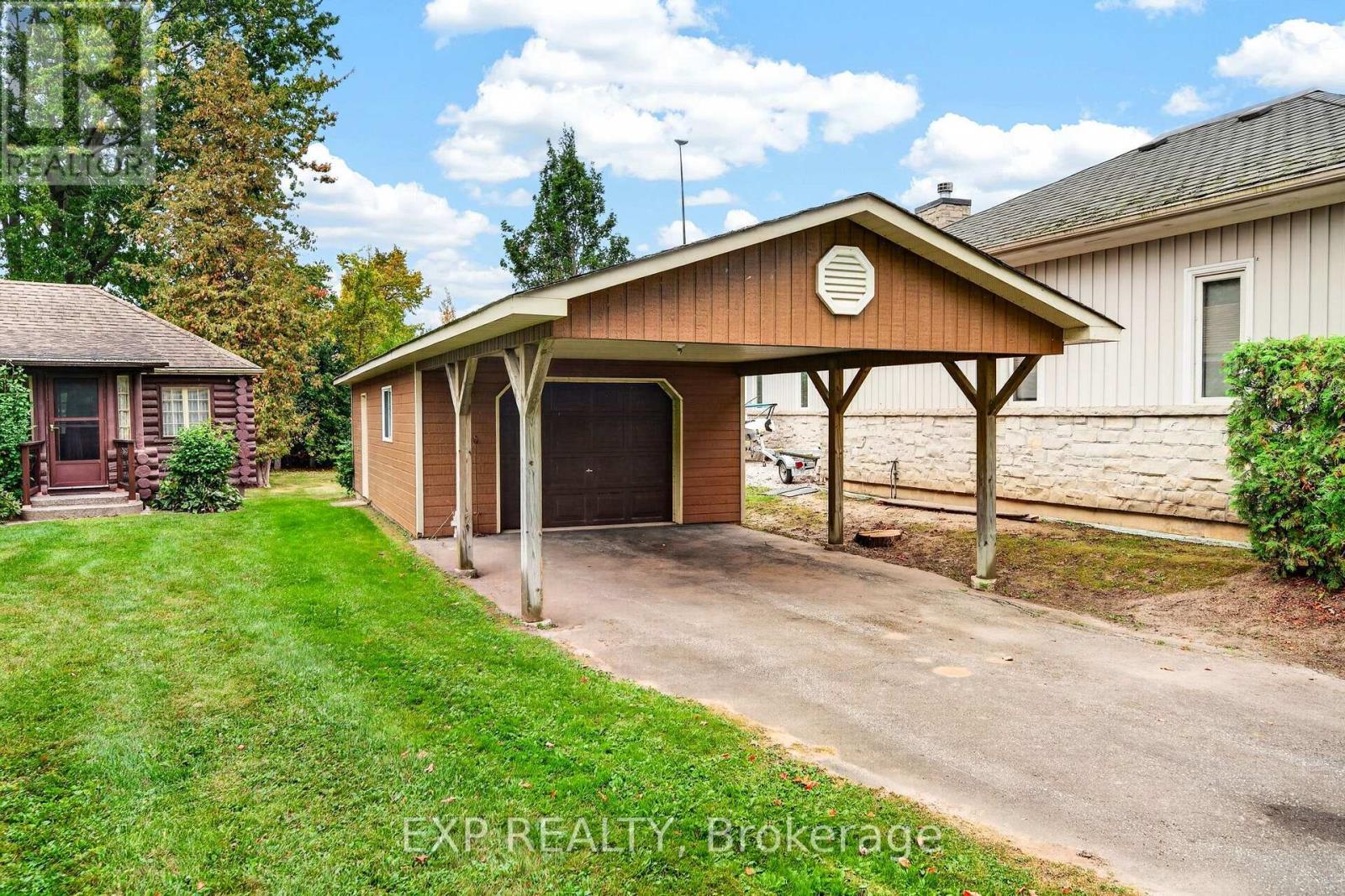 607 DUCLOS POINT ROAD, Georgina (Pefferlaw) — photo 6