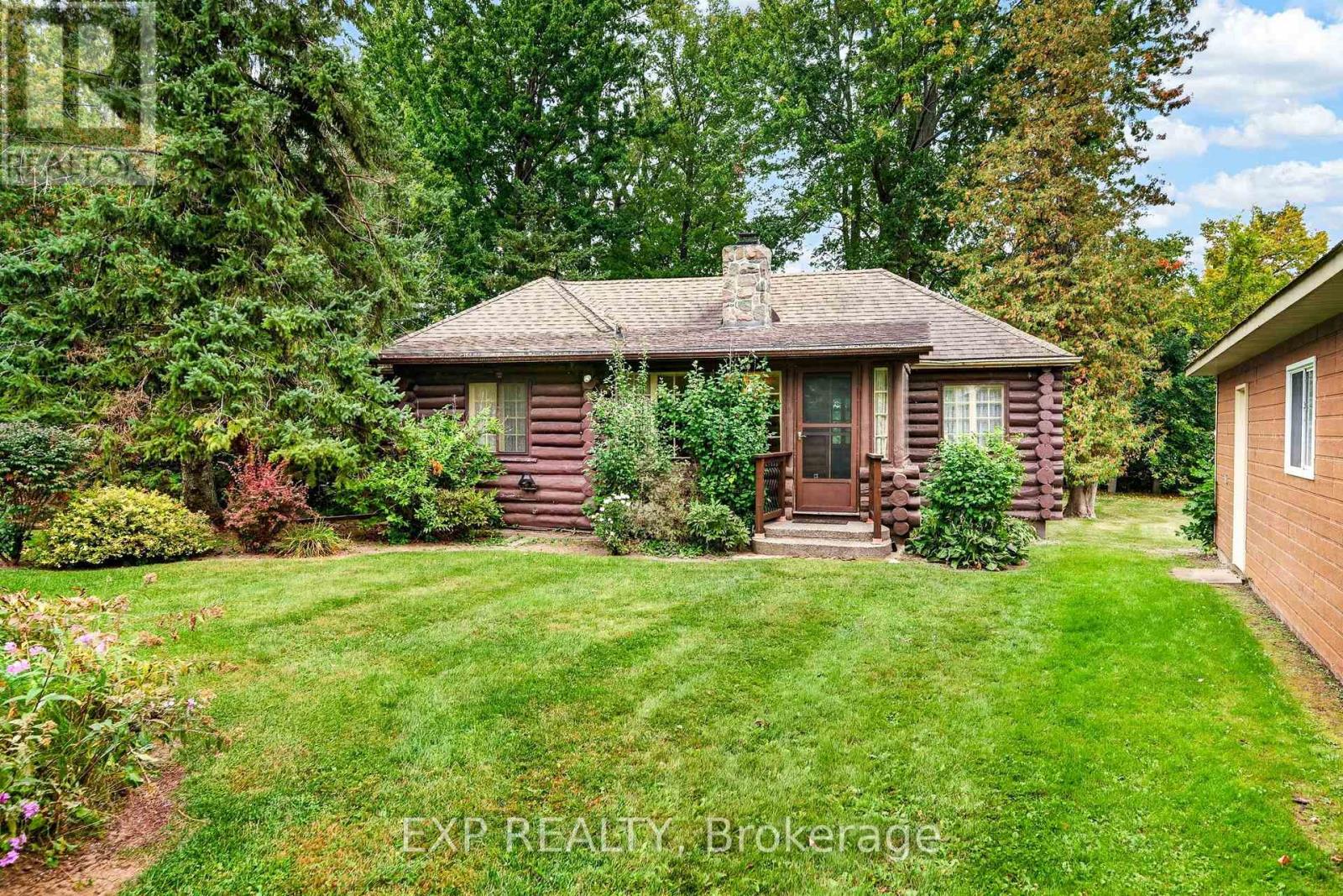 607 DUCLOS POINT ROAD - 7