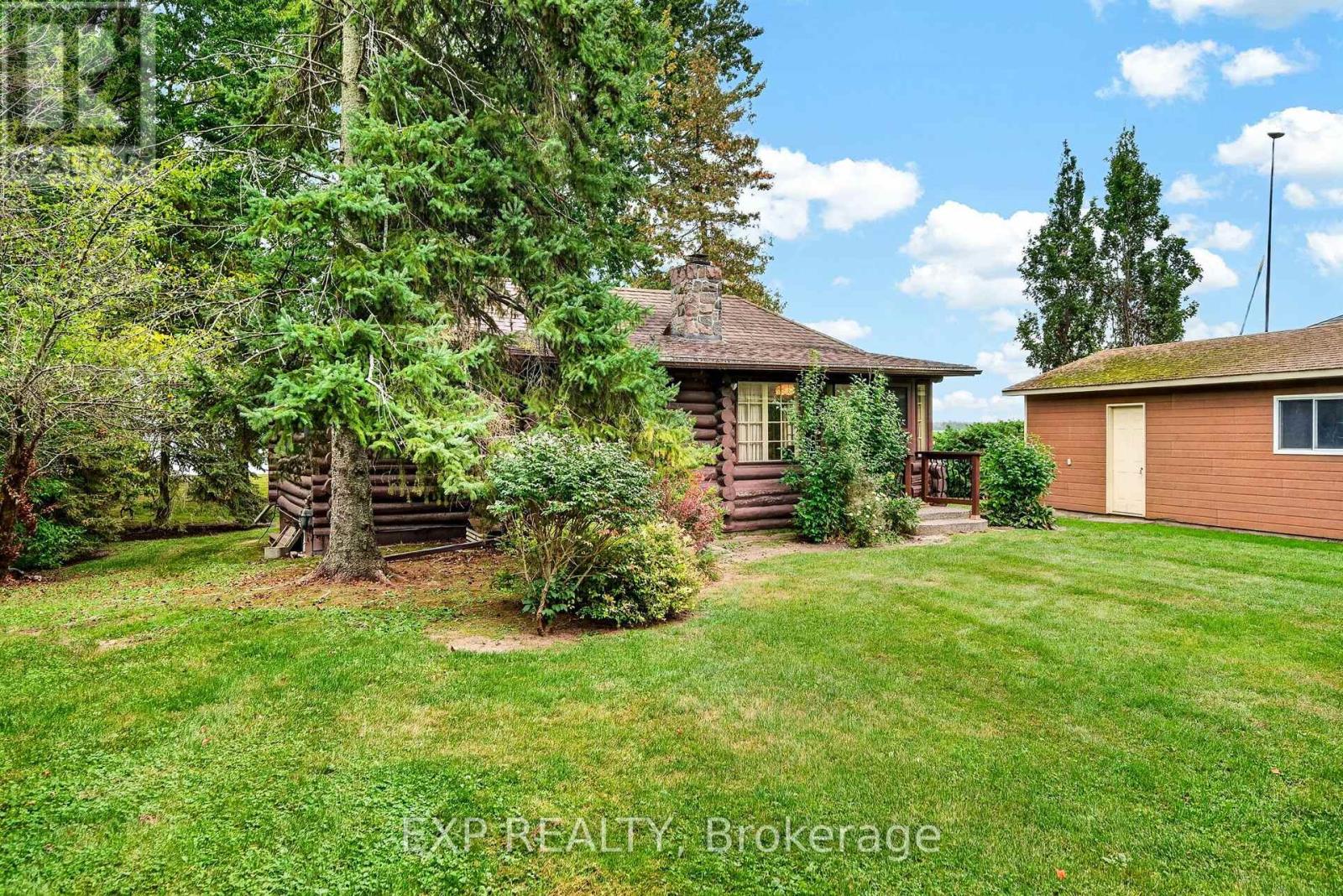 607 DUCLOS POINT ROAD, Georgina (Pefferlaw) — photo 9