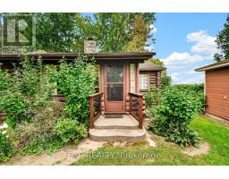 607 Duclos Point Road, Georgina, ON L0E1N0 Photo 10