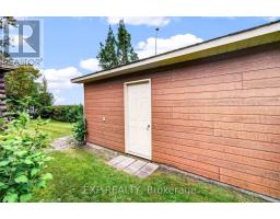 607 Duclos Point Road, Georgina, ON L0E1N0 Photo 11