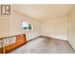 607 Duclos Point Road, Georgina, ON L0E1N0 Photo 12