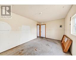 607 Duclos Point Road, Georgina, ON L0E1N0 Photo 13
