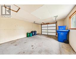607 Duclos Point Road, Georgina, ON L0E1N0 Photo 14