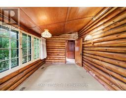607 Duclos Point Road, Georgina, ON L0E1N0 Photo 16