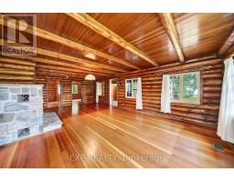 607 Duclos Point Road, Georgina, ON L0E1N0 Photo 17