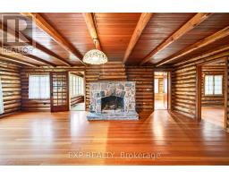 607 Duclos Point Road, Georgina, ON L0E1N0 Photo 18