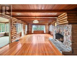 607 Duclos Point Road, Georgina, ON L0E1N0 Photo 19