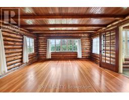 607 Duclos Point Road, Georgina, ON L0E1N0 Photo 20