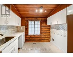 607 Duclos Point Road, Georgina, ON L0E1N0 Photo 21