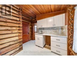 607 Duclos Point Road, Georgina, ON L0E1N0 Photo 22