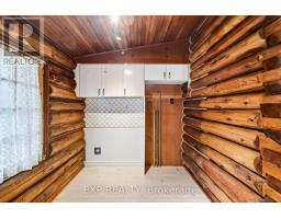 607 Duclos Point Road, Georgina, ON L0E1N0 Photo 23