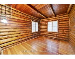 607 Duclos Point Road, Georgina, ON L0E1N0 Photo 24