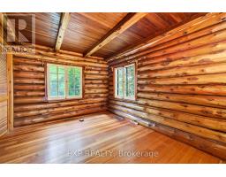 607 Duclos Point Road, Georgina, ON L0E1N0 Photo 26