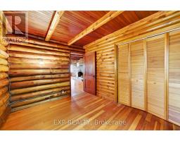 607 Duclos Point Road, Georgina, ON L0E1N0 Photo 27