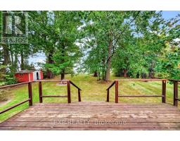 607 Duclos Point Road, Georgina, ON L0E1N0 Photo 30