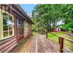 607 Duclos Point Road, Georgina, ON L0E1N0 Photo 31