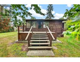 607 Duclos Point Road, Georgina, ON L0E1N0 Photo 32