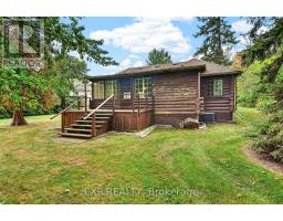 607 Duclos Point Road, Georgina, ON L0E1N0 Photo 33