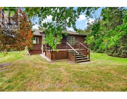 607 Duclos Point Road, Georgina, ON L0E1N0 Photo 34