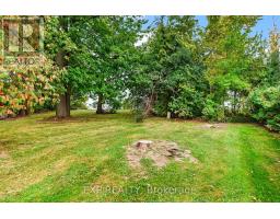 607 Duclos Point Road, Georgina, ON L0E1N0 Photo 35