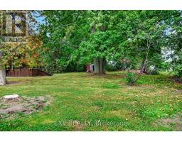 607 Duclos Point Road, Georgina, ON L0E1N0 Photo 36