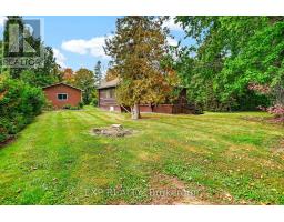 607 Duclos Point Road, Georgina, ON L0E1N0 Photo 37