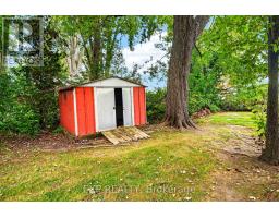 607 Duclos Point Road, Georgina, ON L0E1N0 Photo 38