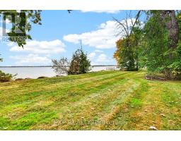 607 Duclos Point Road, Georgina, ON L0E1N0 Photo 39