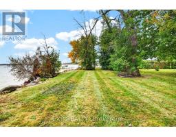 607 Duclos Point Road, Georgina, ON L0E1N0 Photo 40