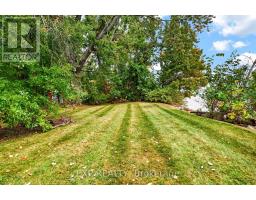 607 Duclos Point Road, Georgina, ON L0E1N0 Photo 41