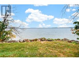 607 Duclos Point Road, Georgina, ON L0E1N0 Photo 42