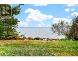 607 Duclos Point Road, Georgina, ON L0E1N0 Photo 43