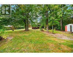 607 Duclos Point Road, Georgina, ON L0E1N0 Photo 44