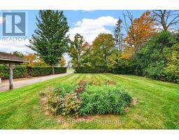 607 Duclos Point Road, Georgina, ON L0E1N0 Photo 45