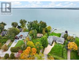 607 Duclos Point Road, Georgina, ON L0E1N0 Photo 46