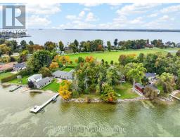 607 Duclos Point Road, Georgina, ON L0E1N0 Photo 47