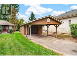 Sunroom - 607 Duclos Point Road, Georgina, ON L0E1N0 Photo 6