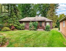 607 Duclos Point Road, Georgina, ON L0E1N0 Photo 7