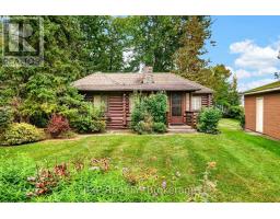 607 Duclos Point Road, Georgina, ON L0E1N0 Photo 8