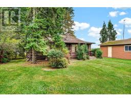 607 Duclos Point Road, Georgina, ON L0E1N0 Photo 9