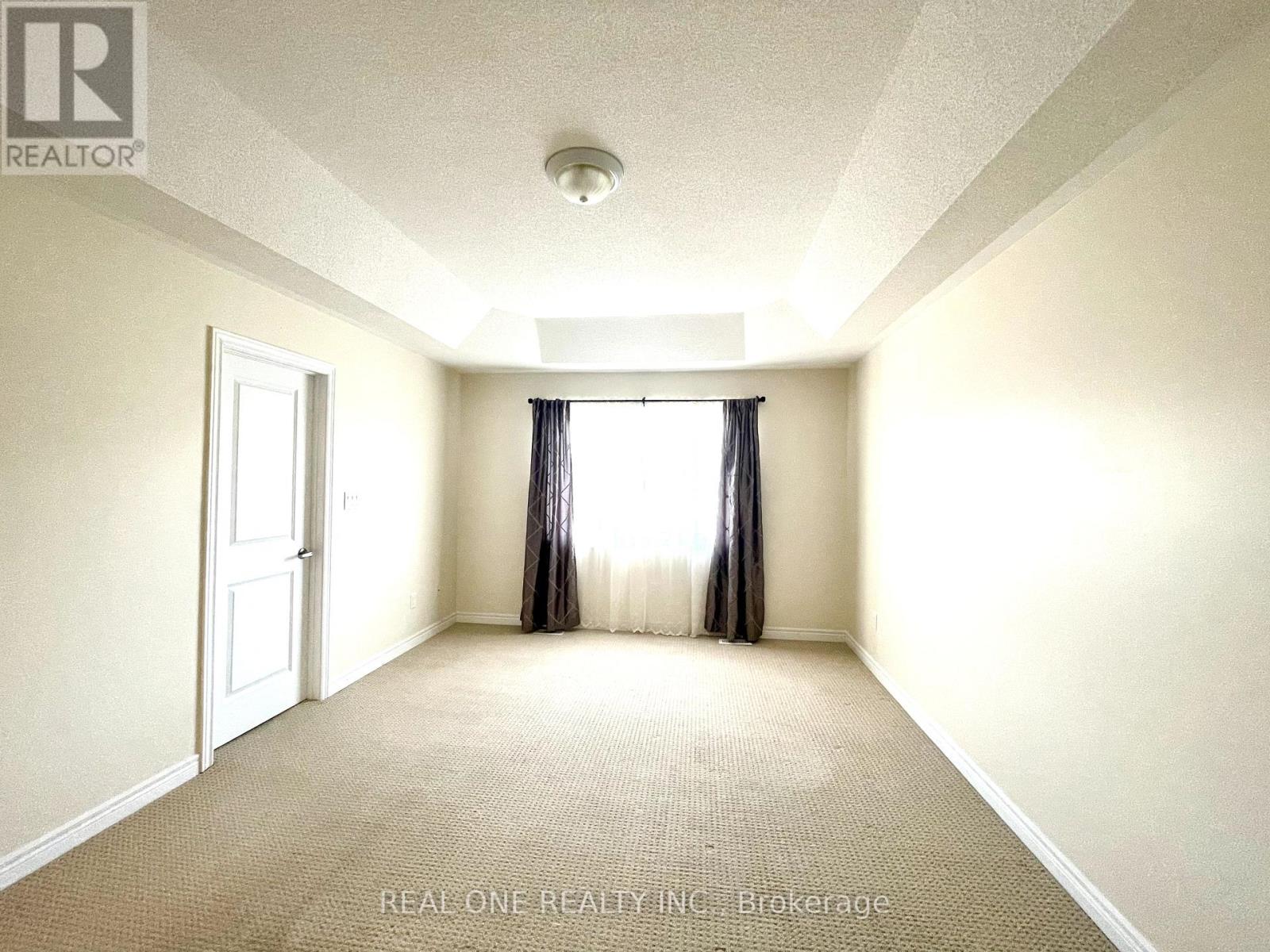 25 PAPER MILLS CRESCENT, Richmond Hill (Jefferson) — photo 9