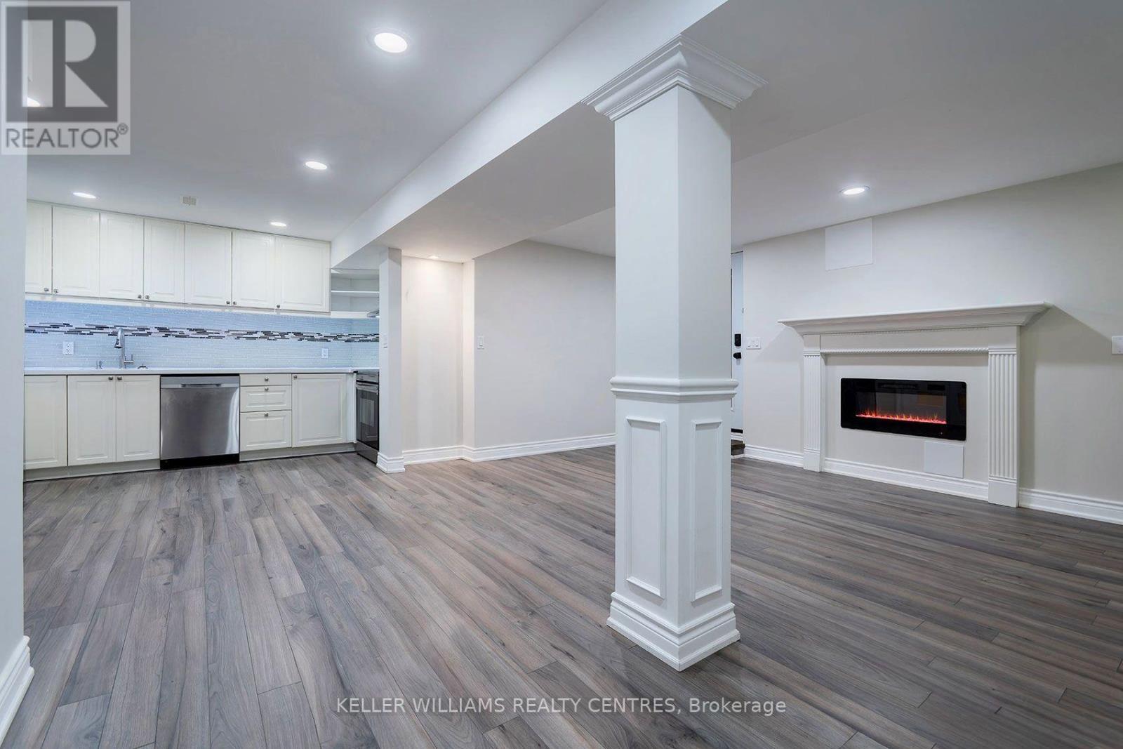 62 CORNER RIDGE ROAD, Aurora (Aurora Highlands) — photo 3