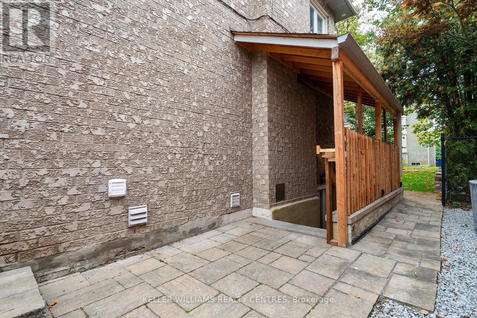 62 CORNER RIDGE ROAD, Aurora (Aurora Highlands) — photo 5