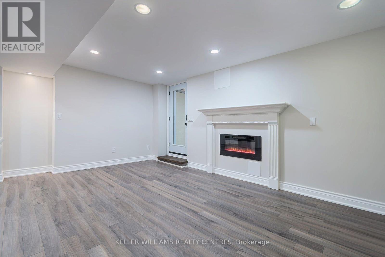62 CORNER RIDGE ROAD, Aurora (Aurora Highlands) — photo 9