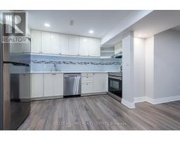 62 Corner Ridge Road, Aurora, ON L4G6L3 Photo 11
