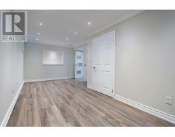 62 Corner Ridge Road, Aurora, ON L4G6L3 Photo 13