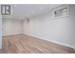 62 Corner Ridge Road, Aurora, ON L4G6L3 Photo 15